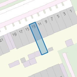 Perceel EDE01-F-6750