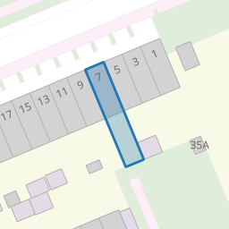 Perceel EDE01-F-6753