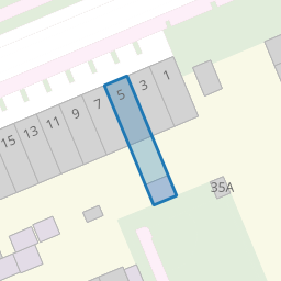 Perceel EDE01-F-6754