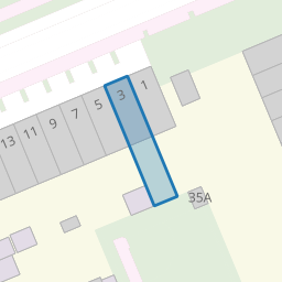 Perceel EDE01-F-6755