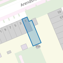 Perceel EDE01-F-6756