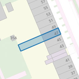 Perceel EDE01-F-6763