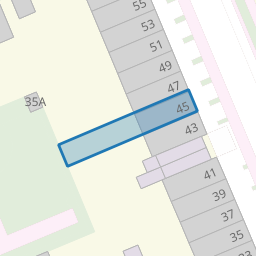 Perceel EDE01-F-6764