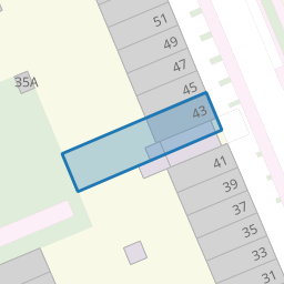 Perceel EDE01-F-6765