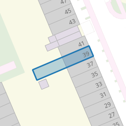 Perceel EDE01-F-6767