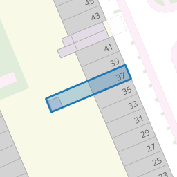 Perceel EDE01-F-6768