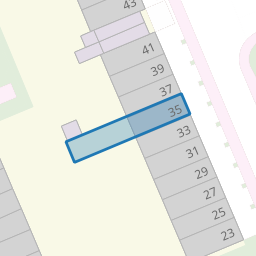 Perceel EDE01-F-6769