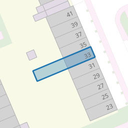 Perceel EDE01-F-6770