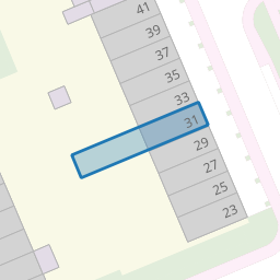 Perceel EDE01-F-6771