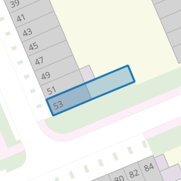 Perceel EDE01-F-6776