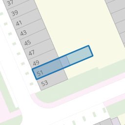 Perceel EDE01-F-6777