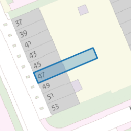 Perceel EDE01-F-6779