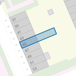 Perceel EDE01-F-6780