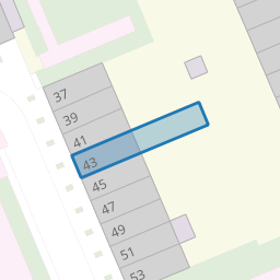 Perceel EDE01-F-6781