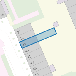 Perceel EDE01-F-6782