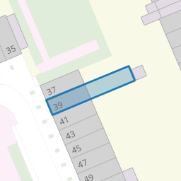 Perceel EDE01-F-6783