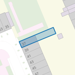 Perceel EDE01-F-6784