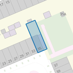 Perceel EDE01-F-6785