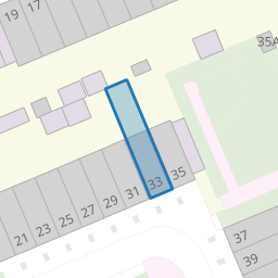 Perceel EDE01-F-6786