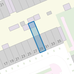 Perceel EDE01-F-6788