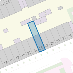 Perceel EDE01-F-6790