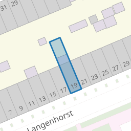 Perceel EDE01-F-6793