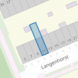 Perceel EDE01-F-6797