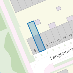 Perceel EDE01-F-6799