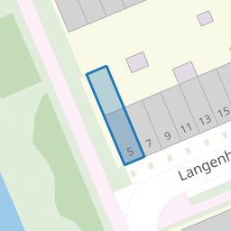 Perceel EDE01-F-6800