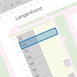 Perceel EDE01-F-6802