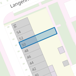 Perceel EDE01-F-6804