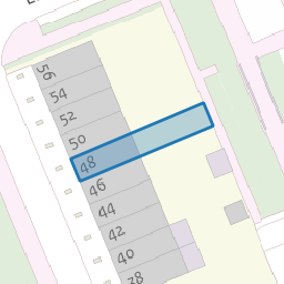 Perceel EDE01-F-6805