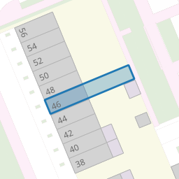 Perceel EDE01-F-6806