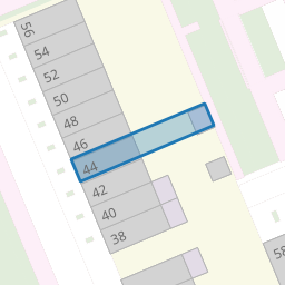 Perceel EDE01-F-6807