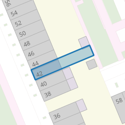 Perceel EDE01-F-6808