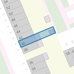 Perceel EDE01-F-6809