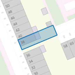 Perceel EDE01-F-6810