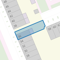 Perceel EDE01-F-6811