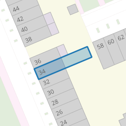 Perceel EDE01-F-6812