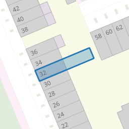 Perceel EDE01-F-6813