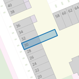 Perceel EDE01-F-6814