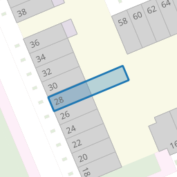 Perceel EDE01-F-6815