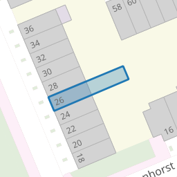 Perceel EDE01-F-6816