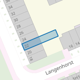 Perceel EDE01-F-6818