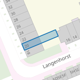 Perceel EDE01-F-6819