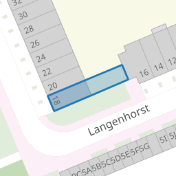 Perceel EDE01-F-6820