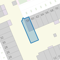 Perceel EDE01-F-6821