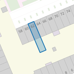 Perceel EDE01-F-6823