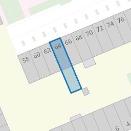 Perceel EDE01-F-6824