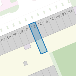 Perceel EDE01-F-6828